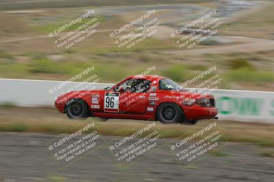 media/May-04-2024-Lucky Dog Racing (Sat) [[d39539b3f3]]/Race Pics/1230pm (Turn 4a)/